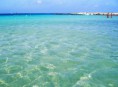 /album/spiagge/mare-maldive-salento-2-jpg/